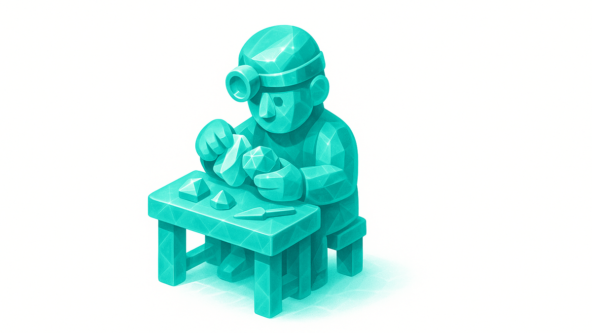 50 Actionable Tips to Improve Your E-Commerce Store