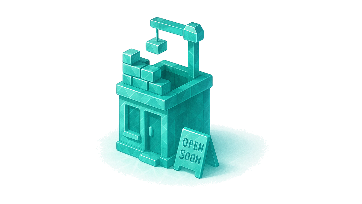 What Amazon Can Teach You About Building an Online Store