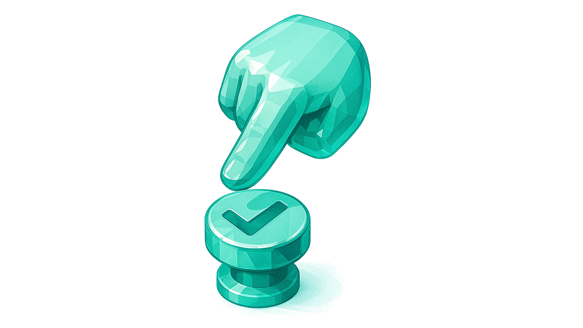[Checklist] 10 Inquiries to Ask Before You Actually Press Publish