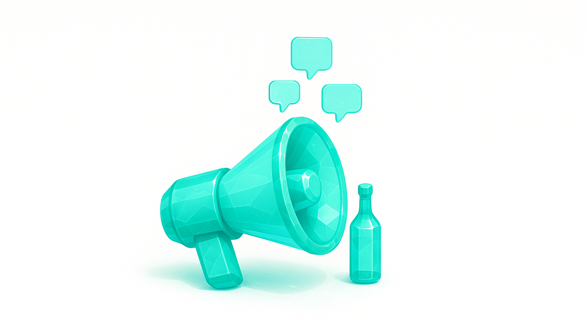 What Gary Vaynerchuk Can Teach You About Building an E-Commerce Brand