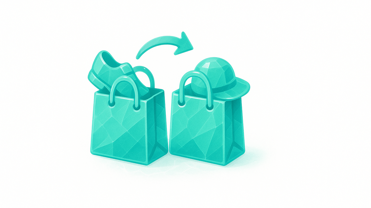 How Amazon Uses Cross-Selling to Increase Order Value (And How You Can Too)