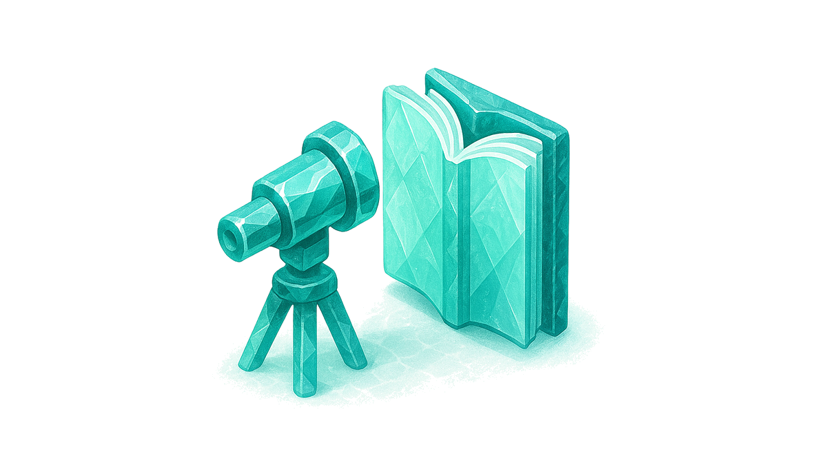 Why Your Product Pages Need More Content (Lessons from Amazon)