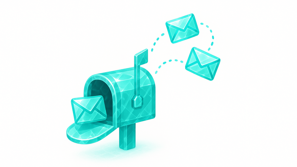 How Amazon Uses Relationship Marketing to Drive Repeat Purchases