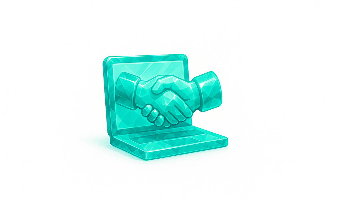 Seven Ways to Connect with Influencers on LinkedIn
