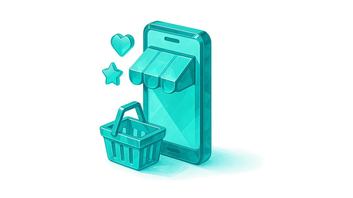 Social Commerce Is Here: How to Sell Where Your Customers Already Spend Their Time