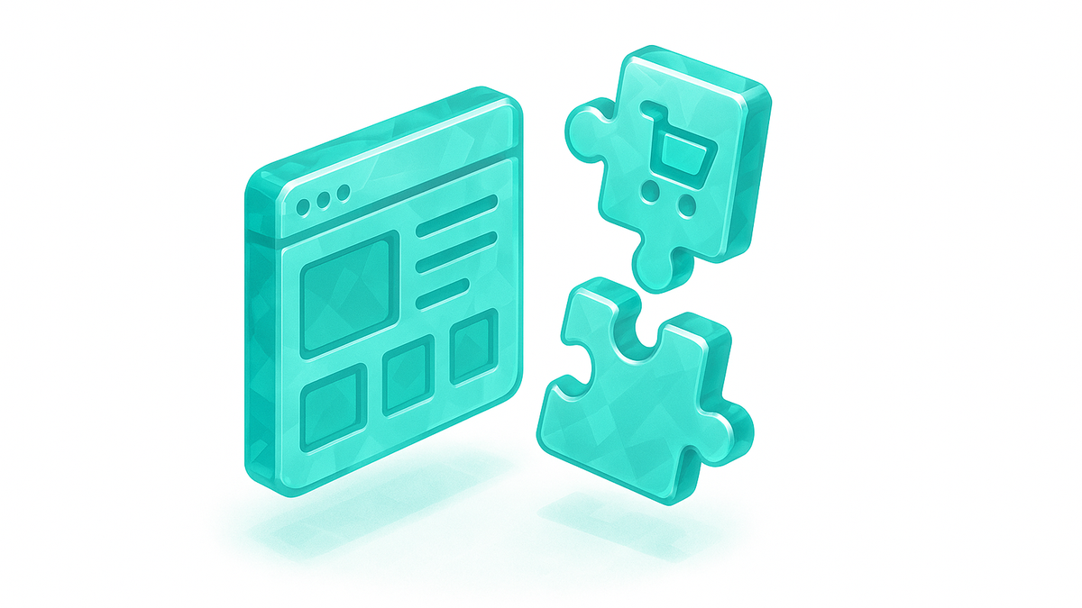The Best E-Commerce Plugins for WordPress (And When to Use Them)
