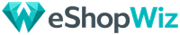 eShopWiz